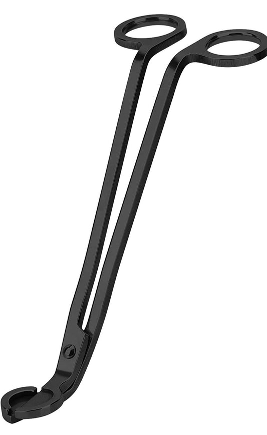 Wick Trimmer
