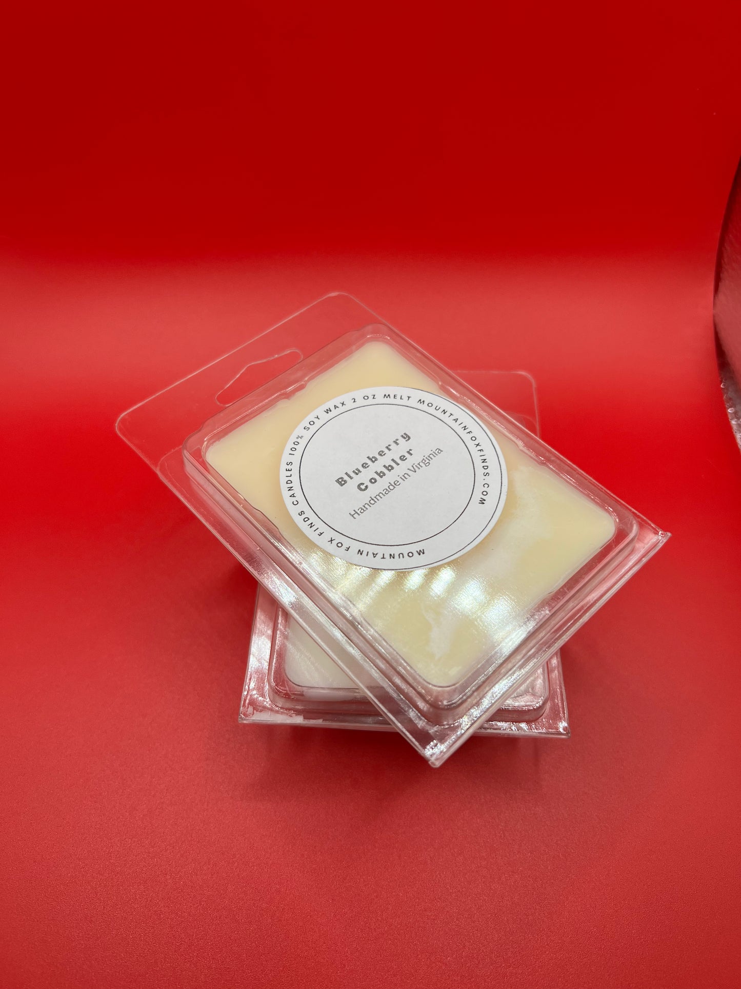 Wax Melts