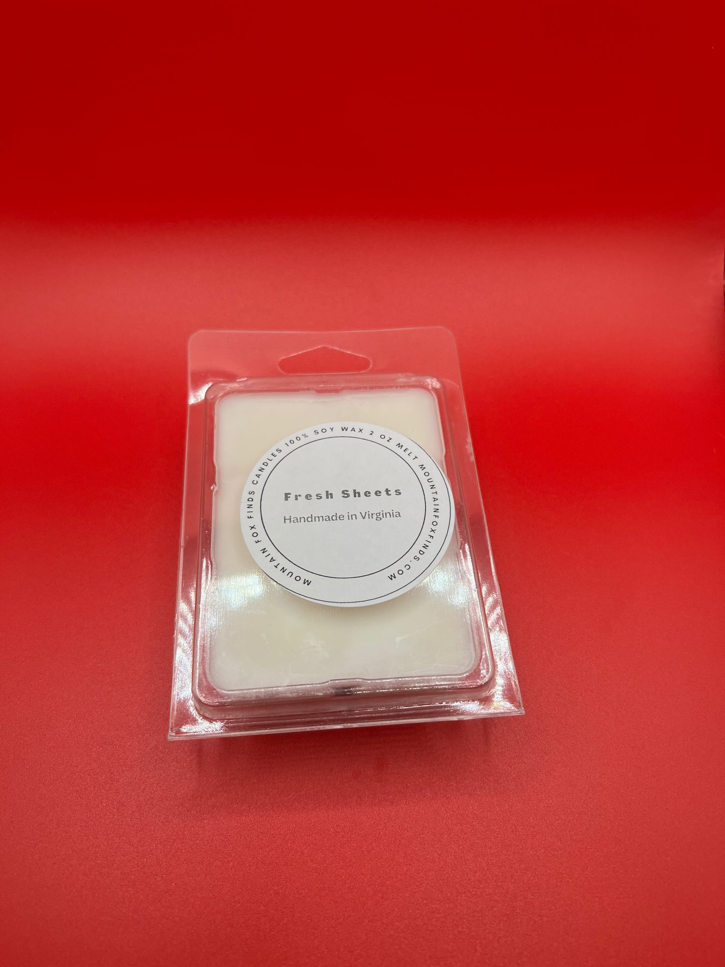 Wax Melts