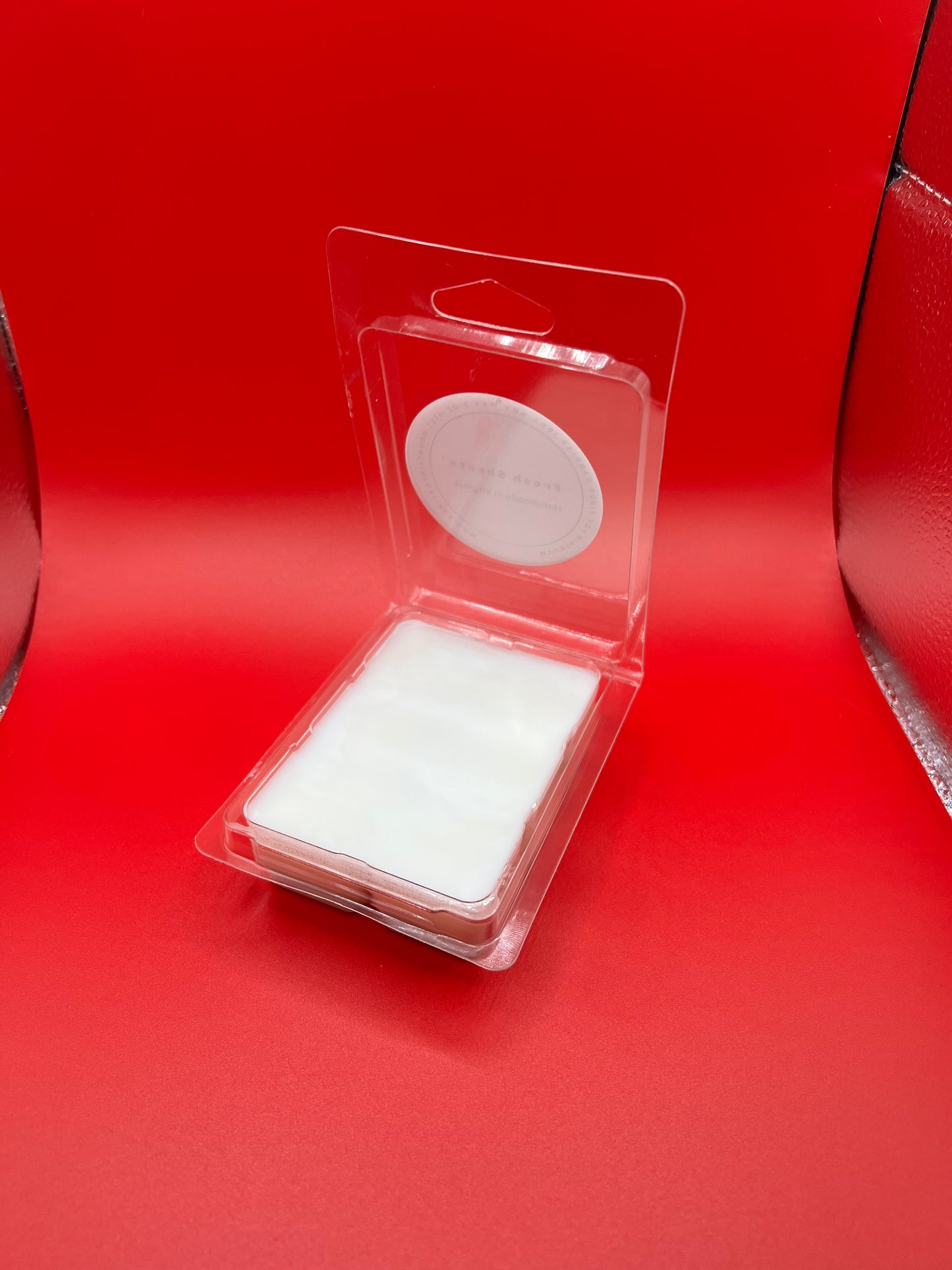 Wax Melts